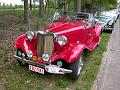 Mei Oldtimerrit (164)